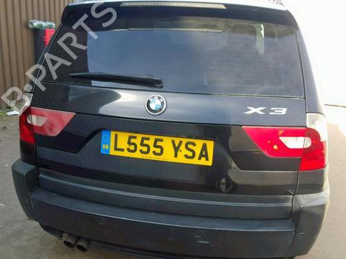Switch BMW X3 (E83) 3.0 i xDrive | BP33104361I30  - Image 7