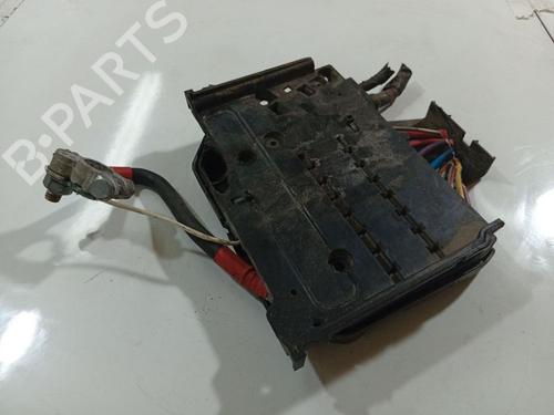 Used Cable Cable FORD GRAND C-MAX (DXA/CB7, DXA/CEU) 1.6 Ti (105 hp) 34819581 34819581