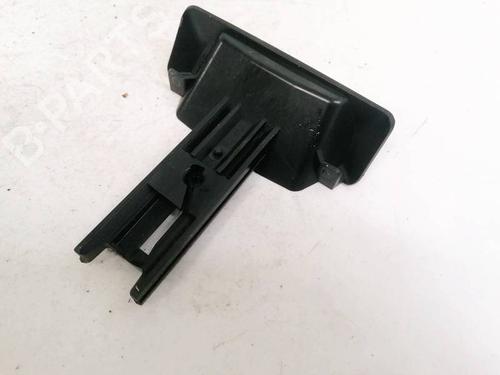 Hand brake MERCEDES-BENZ E-CLASS (W212) E 300 Hybrid / BlueTEC Hybrid (212.098) | BP35371883I18 - Image 3