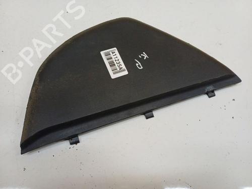 Used Other Other SKODA FABIA I (6Y2) 1.9 TDI (100 hp) 34742504 34742504