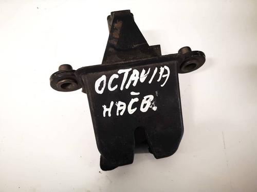 Used Tailgate lock Tailgate lock 34827082 34827082
