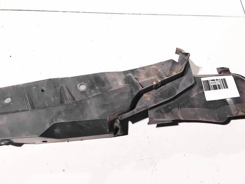 BP32605573O1 main image