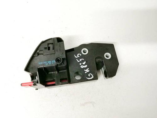Used Electronic module Electronic module VW PASSAT B6 (3C2) 1.9 TDI (105 hp) 35147977 35147977
