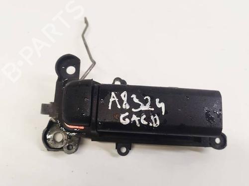 Used Rear right interior door handle Rear right interior door handle 35176785 35176785