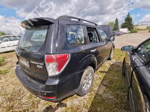 Speaker SUBARU FORESTER (SH_) 2.0 D AWD (SHH, SHD, SHN) | BP32566349E2