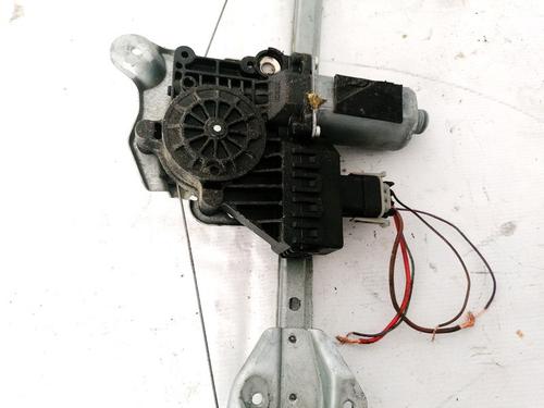 Used Right front window motor Right front window motor 35617539 35617539