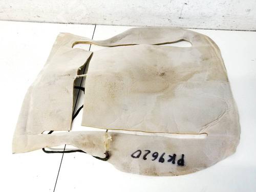 Used Electronic module Electronic module 35027608 35027608