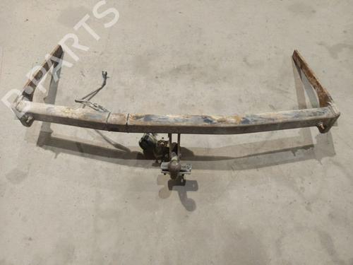 Used Tow ball/Mechanism Tow ball/Mechanism 36824167 36824167