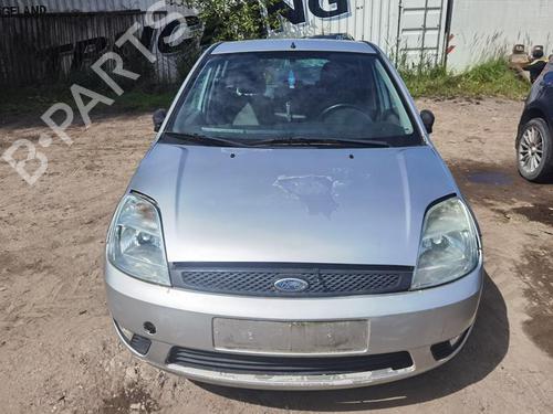 Front right interior door handle FORD FIESTA V (JH_, JD_) 1.4 TDCi | BP35347300I14  - Image 5