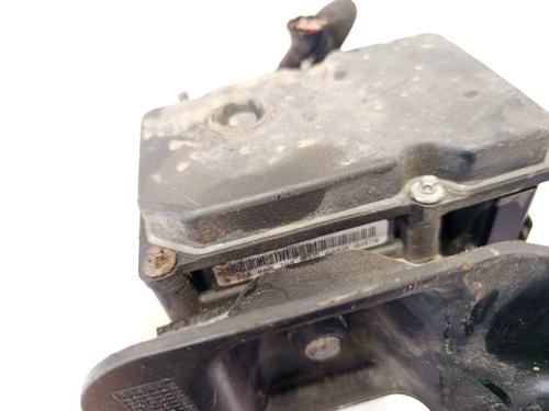 ABS pump OPEL CORSA D (S07) 1.3 CDTI (L08, L68) | BP34960249M43 - Image 3