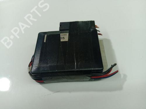 Electronic module SUBARU TRIBECA (B9) 3.0 (WXE) | BP32535451M83