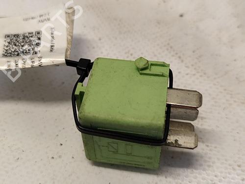 Electronic sensor BMW 3 Touring (E46) 320 d | BP33032704M84 - Image 2
