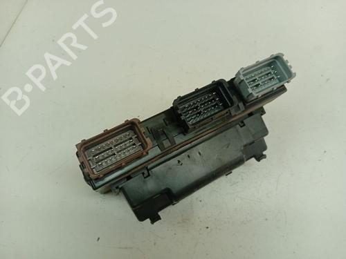 Electronic module CITROËN C5 III (RD_) 2.0 HDi (RDRHD8, RDRHDJ, RDRHR8, RDRHRJ) | BP38161675M83 - Image 2