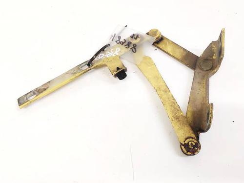 hingedoor-check-strap-fiat-ducato-van-244_-2001-35302872 main image