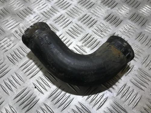 Used Pipe Pipe NISSAN ALMERA TINO (V10) 2.2 dCi (115 hp) 35703607 35703607