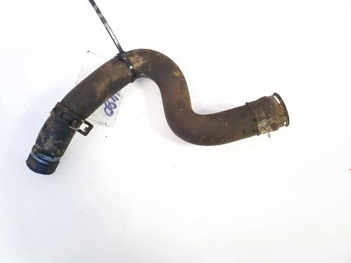 Pipe PEUGEOT 307 (3A/C) 2.0 16V | BP32893183M125 - Image 3