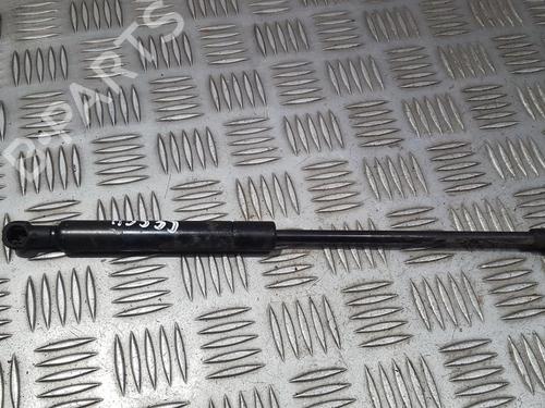 Used Tailgate lift support Tailgate lift support 35832581 35832581