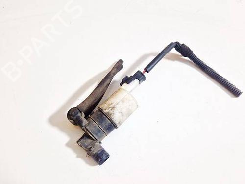 Used Washer pump Washer pump PEUGEOT 308 SW I (4E_, 4H_) 1.6 HDi (90 hp) 34974302 34974302