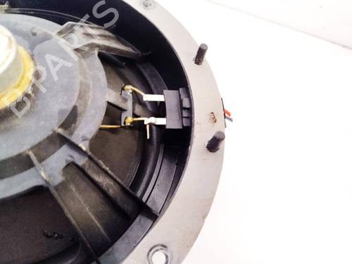 Speaker AUDI A4 B8 (8K2) 2.0 TDI | BP36060000E2 - Image 3