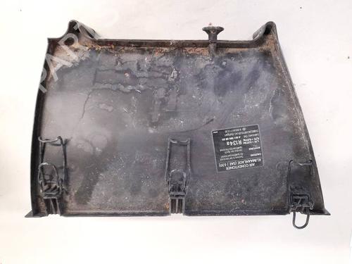 Used Air filter box Air filter box 35388170 35388170