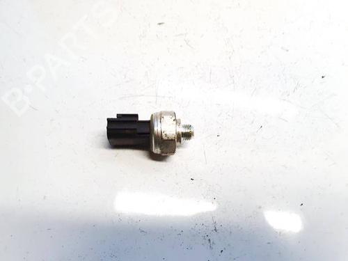 Used Electronic module Electronic module 34897713 34897713