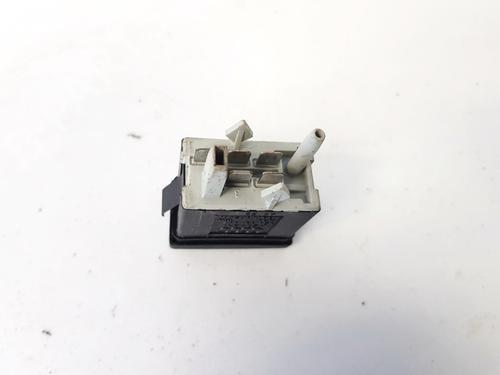 Switch AUDI A4 B5 (8D2) 1.8 | BP35546683I30 - Image 3