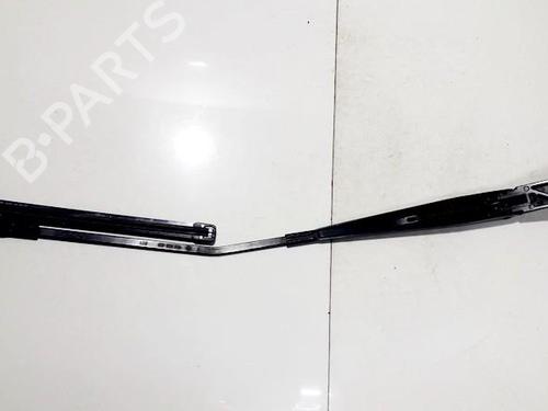 front-windshield-wiper-arm-vw-golf-v-1k1-2003-2004-2005-2006-2007-2008-2009-2010-33508842 main image