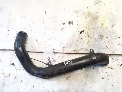 Used Pipe Pipe AUDI A6 C5 (4B2, 4B4) 2.5 TDI (155 hp) 32903969 32903969