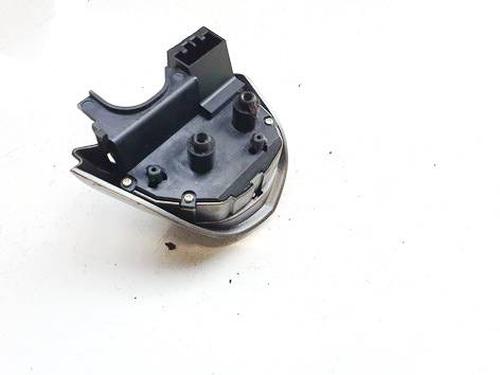 Steering wheel controls HONDA FR-V (BE) 2.2 i CTDi (BE5) | BP37085273E15 - Image 3