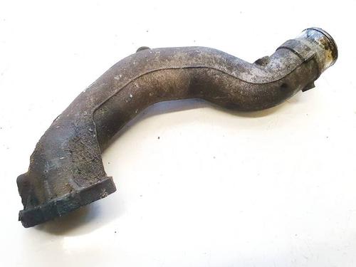 BP32620624M125 main image