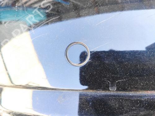 Used Electronic module Electronic module 35534721 35534721