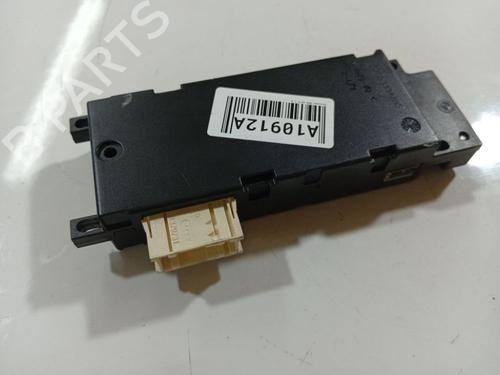 Used Electronic module Electronic module CITROËN DS3 Convertible 1.6 BlueHDi 100 (99 hp) 32550700 32550700