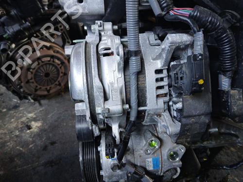 Alternador Alternador 38581264 38581264