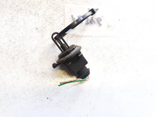 Used Electronic module Electronic module CITROËN XANTIA (X1_, X2_) 2.0 HDI 109 (109 hp) 35087231 35087231