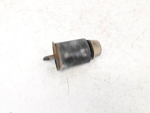 Used Support Support CITROËN C4 Picasso I MPV (UD_) 1.6 HDi (109 hp) 32952424 32952424