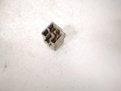 Electronic sensor NISSAN ALMERA II Hatchback (N16) 2.2 Di | BP32624969M84 - Image 2