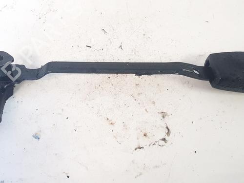Used Seat buckle Seat buckle 35504239 35504239