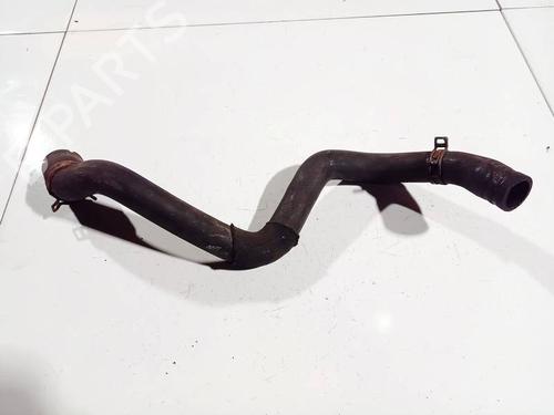 Used Pipe FORD FOCUS III 1.6 TDCi (115 hp) 32624907