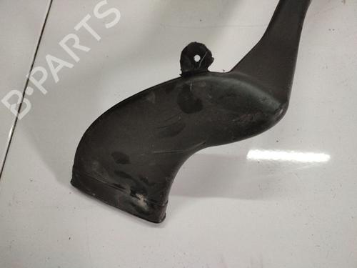 Pipe PEUGEOT 807 (EB_) 2.2 HDi | BP34980083M125 - Image 2