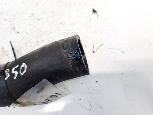 Pipe FIAT DOBLO Cargo (263_) 1.6 D Multijet (263WXD1B, 263WXR1B, 263WXX1B, 263ZXD1B,... | BP32566189M125 - Image 3