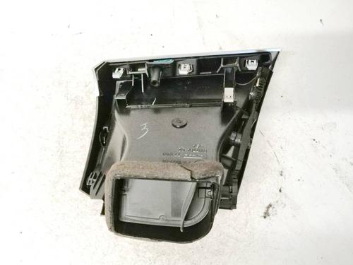 Air vent BMW X5 (E70) 3.0 d | BP32576172I21 - Image 5