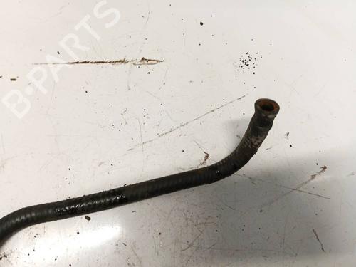 Pipe CHRYSLER SEBRING (JS) 2.0 CRD | BP32572339M125 