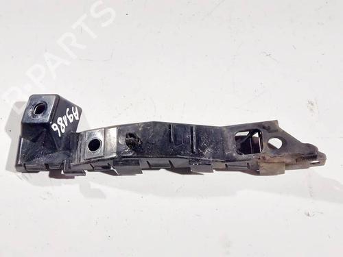 Used Front bumper bracket Front bumper bracket 35188244 35188244