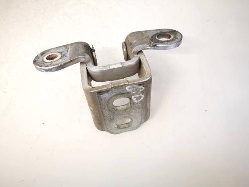 Hinge/Door check strap RENAULT TWINGO II (CN0_) 1.5 dCi 75 | BP32945574C146 - Image 2