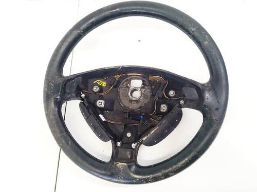 Used Steering wheel Steering wheel 35101728 35101728
