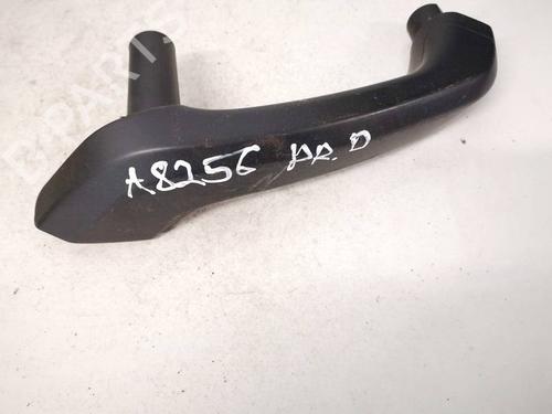 other-vw-touran-1t1-1t2-2003-2004-2005-2006-2007-2008-2009-2010-2011-35383217 main image