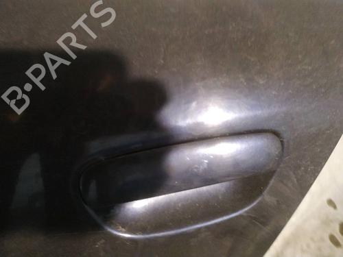 rear-left-exterior-door-handle-audi-a6-c5-4b2-4b4-1997-1998-1999-2000-2001-2002-2003-2004-2005-35280501 main image