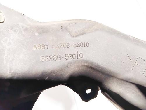 Pipe LEXUS IS II (_E2_) 220d (ALE20) | BP35205969M125 - Image 3