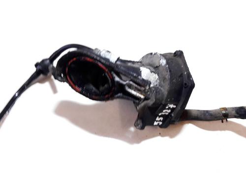 vacuum-pump-ford-mondeo-i-gbp-1993-1994-1995-1996-35601809 main image