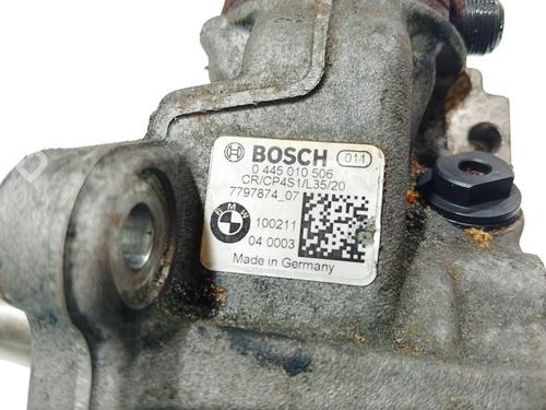 Injection pump BMW 3 (E90) 318 i | BP34851434M78 - Image 4